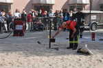feuerwehrfest reichenhall 048 