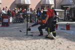 feuerwehrfest reichenhall 049 