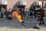 feuerwehrfest reichenhall 051 