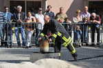 feuerwehrfest reichenhall 053 