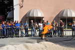 feuerwehrfest reichenhall 054 