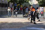 feuerwehrfest reichenhall 055 