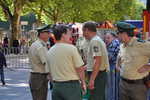 feuerwehrfest reichenhall 056 