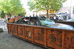 feuerwehrfest reichenhall 075 
