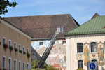 feuerwehrfest reichenhall 076 