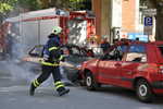 feuerwehrfest reichenhall 080 