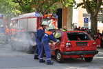 feuerwehrfest reichenhall 082 