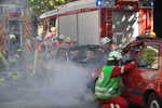 feuerwehrfest reichenhall 084 