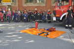 feuerwehrfest reichenhall 086 