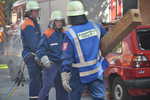 feuerwehrfest reichenhall 087 