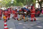 feuerwehrfest reichenhall 088 
