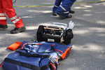 feuerwehrfest reichenhall 089 
