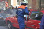 feuerwehrfest reichenhall 090 