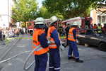 feuerwehrfest reichenhall 093 