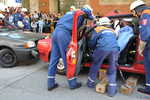 feuerwehrfest reichenhall 094 