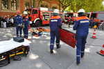 feuerwehrfest reichenhall 095 