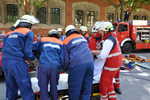 feuerwehrfest reichenhall 096 