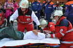 feuerwehrfest reichenhall 097 