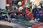 feuerwehrfest reichenhall 098 