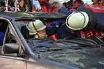 feuerwehrfest reichenhall 100 