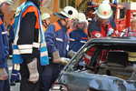 feuerwehrfest reichenhall 103 