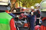 feuerwehrfest reichenhall 106 