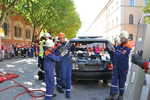 feuerwehrfest reichenhall 107 