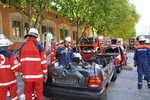 feuerwehrfest reichenhall 108 