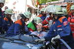 feuerwehrfest reichenhall 109 