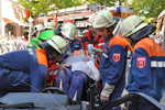 feuerwehrfest reichenhall 111 