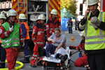 feuerwehrfest reichenhall 113 