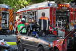 feuerwehrfest reichenhall 114 
