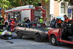 feuerwehrfest reichenhall 115 
