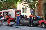 feuerwehrfest reichenhall 116 