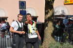 feuerwehrfest reichenhall 118 