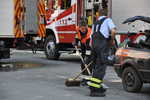 feuerwehrfest reichenhall 119 