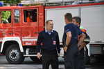 feuerwehrfest reichenhall 120 