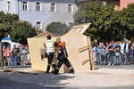 feuerwehrfest reichenhall 126 
