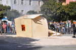 feuerwehrfest reichenhall 128 