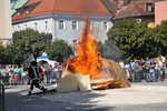 feuerwehrfest reichenhall 130 