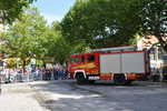 feuerwehrfest reichenhall 131 