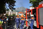 feuerwehrfest reichenhall 132 