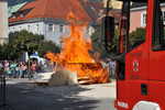 feuerwehrfest reichenhall 133 