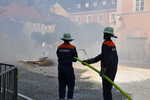 feuerwehrfest reichenhall 136 