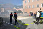 feuerwehrfest reichenhall 137 