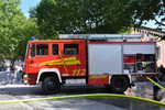 feuerwehrfest reichenhall 139 