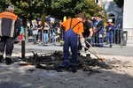 feuerwehrfest reichenhall 141 