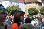 feuerwehrfest reichenhall 143 