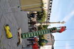 feuerwehrfest reichenhall 146 