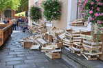 feuerwehrfest reichenhall 148 
